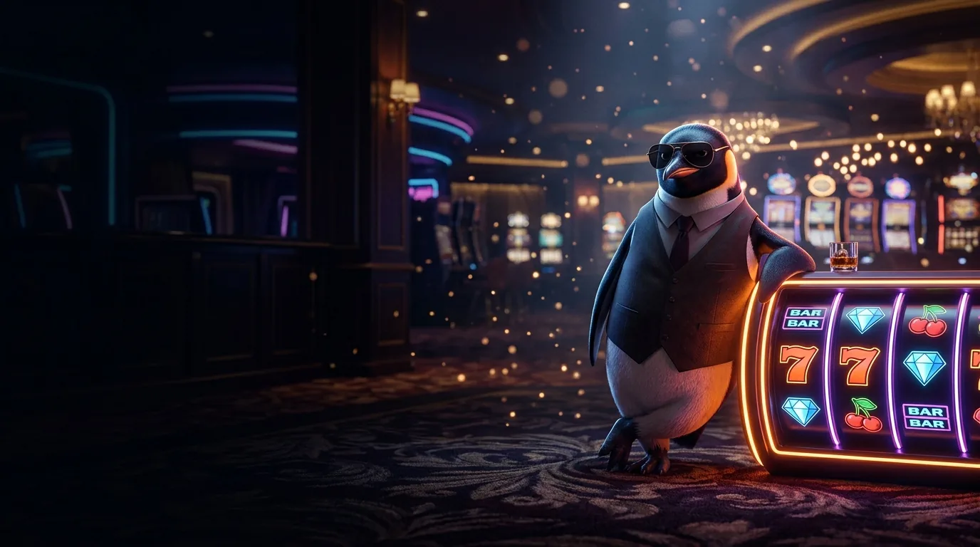 Chill4Reel Avis : Fiable ou Pas ? Notre Verdict 2026